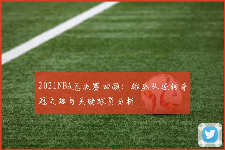 2021NBA总决赛回顾：雄鹿队逆转夺冠之路与关键球员分析