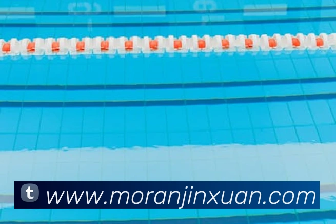 emc易倍官网入口服务体系